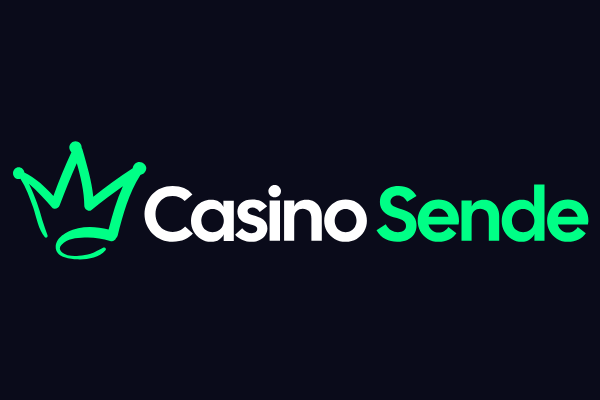 Casinosende Casino Yazılımları – Oyun Altyapısı ve Teknik Kalite İncelemesi